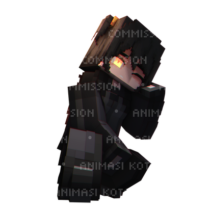 Akarri - Arsal